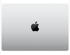 APPLE Laptop MacBook Pro 14 / Apple M5 Pro, 14.2", 3024 x 1964, 24 GB RAM, 1 TB SSD, macOS, srebrna